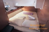 Segelyacht Bavaria Cruiser 46 4 Cab Wanderlust Wanderlust 8