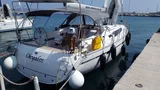 Segelyacht Bavaria Cruiser 46 4 Cab Okyalos Okyalos 3