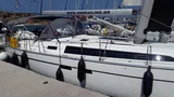 Segelyacht Bavaria Cruiser 46 4 Cab Okyalos Okyalos 4