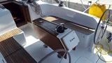 Segelyacht Bavaria Cruiser 46 4 Cab Okyalos Okyalos 6