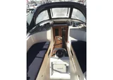 Segelyacht Bavaria Cruiser 37 3 Cab John K John K 6