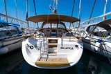 Segelyacht Elan 434 Impression Skatka Skatka 1