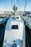 Segelyacht Elan 434 Impression Jordan Jordan 5