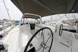 Oceanis 38 - 3 cab.-Segelyacht One in Kroatien