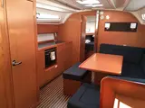 Segelyacht Bavaria Cruiser 41 3 Cab Cecilia Cecilia 10