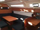 Segelyacht Bavaria Cruiser 41 3 Cab Cecilia Cecilia 11