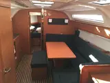 Segelyacht Bavaria Cruiser 41 3 Cab Cecilia Cecilia 13