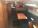 Segelyacht Bavaria Cruiser 41 3 Cab Cecilia Cecilia 16