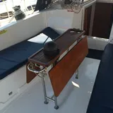 Segelyacht Bavaria Cruiser 41 3 Cab Cecilia Cecilia 3