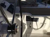 Segelyacht Bavaria Cruiser 41 3 Cab Cecilia Cecilia 7