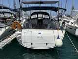 Segelyacht Bavaria Cruiser 41 3 Cab Erifylli Erifylli 3