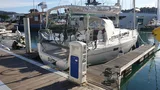 Segelyacht Salona 33 Svity Svity 4