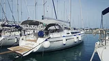 Segelyacht Bavaria Cruiser 46 4 Cab Alexandra Alexandra 1