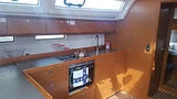 Segelyacht Bavaria Cruiser 46 4 Cab Alexandra Alexandra 10