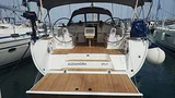 Segelyacht Bavaria Cruiser 46 4 Cab Alexandra Alexandra 3