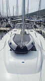 Segelyacht Bavaria Cruiser 46 4 Cab Alexandra Alexandra 4