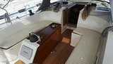 Segelyacht Bavaria Cruiser 46 4 Cab Alexandra Alexandra 6