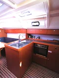 Segelyacht Bavaria Cruiser 37 3 Cab Maci Maci 10