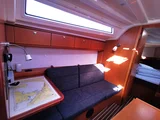 Segelyacht Bavaria Cruiser 37 3 Cab Maci Maci 12