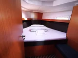 Segelyacht Bavaria Cruiser 37 3 Cab Maci Maci 14