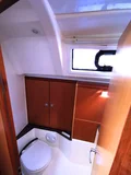 Segelyacht Bavaria Cruiser 37 3 Cab Maci Maci 18