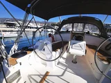 Segelyacht Bavaria Cruiser 37 3 Cab Maci Maci 4