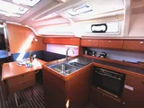 Segelyacht Bavaria Cruiser 37 3 Cab Maci Maci 9