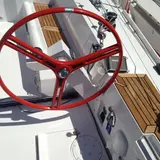 Elan 350 Performance - 3 cab.-Segelyacht November in Kroatien