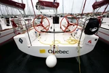 Elan 350 Performance - 3 cab.-Segelyacht Quebec in Kroatien