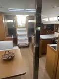 Sun Odyssey 440-Segelyacht Sunny in Griechenland 