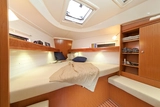 Segelyacht Bavaria Cruiser 36 Zenith III Zenith III 6