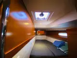 Oceanis 50 Family - 5 + 1 cab.-Segelyacht Free Spirit in Griechenland 