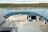 Motoryacht Absolute 50 Fly Viva La Vida Viva La Vida 10