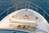 Motoryacht Absolute 50 Fly Viva La Vida Viva La Vida 14