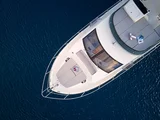 Motoryacht Absolute 50 Fly Viva La Vida Viva La Vida 7