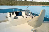 Motoryacht Absolute 50 Fly Viva La Vida Viva La Vida 9