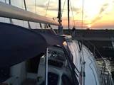 Segelyacht Bavaria 46 Cruiser Evita Evita 6