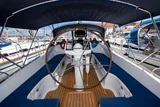 Segelyacht Sun Odyssey 42 2 Exclusive 3 Cab Palmizana Palmizana 3