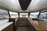 Fountaine Pajot MY 37-Power catamaran Dream Star in Kroatien