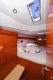 Segelyacht Bavaria Cruiser 45 4 Cab Aiolos Aiolos 19