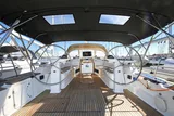 Segelyacht Bavaria Cruiser 45 4 Cab Aiolos Aiolos 6