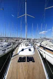 Segelyacht Bavaria Cruiser 45 4 Cab Aiolos Aiolos 8