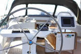 Segelyacht Bavaria Cruiser 45 4 Cab Syntyche Syntyche 7