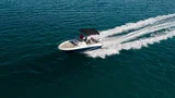 Cap Camarat 5.5 WA-Motorboot Cap Camarat 5.5 WA in Kroatien