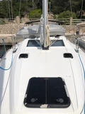 Segelyacht Elan Impression 40 Laali Laali 9