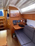 Segelyacht Bavaria Cruiser 37 3 Cab Into The Blue Into The Blue 5