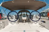 Segelyacht Bavaria Cruiser 46 4 Cab Ioli Ioli 3