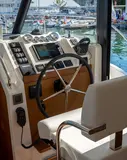 Motorboot Swift Trawler 41 Judita Judita 10