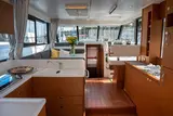 Motorboot Swift Trawler 41 Judita Judita 14