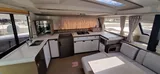 Fountaine Pajot Elba 45 - 5 cab.-Katamaran Sun Office in Kroatien